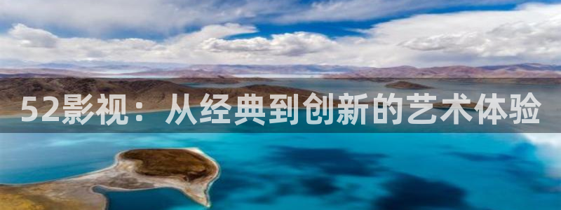 浮力影院新线路