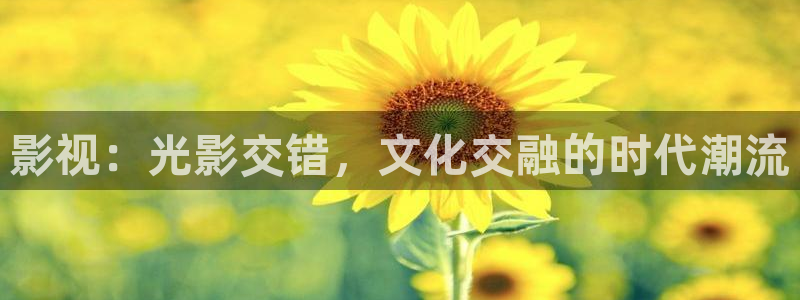 国产第二页浮力影院