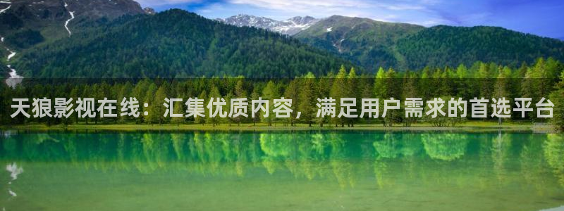 浮力影院草草视频